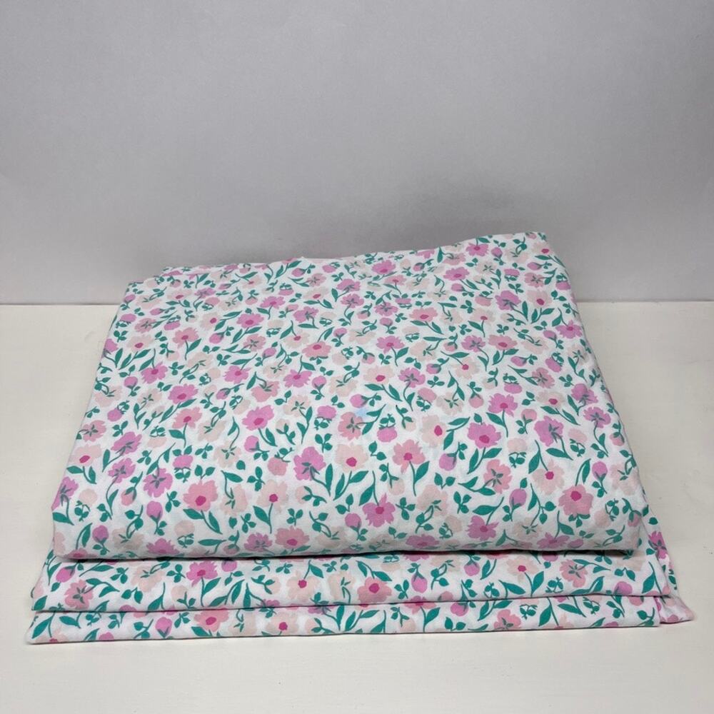 Kate Spade Queen Fitted Sheet with 2 Cases Cotton Oeko Tex